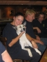 vakantie2006111