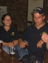 vakantie2006112