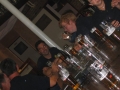 vakantie2006113