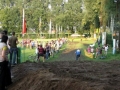 motorcross2007001