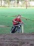 motorcross2007004