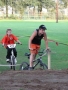motorcross2007005