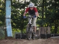 motorcross2007007