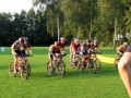 motorcross2007009