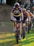motorcross2007012