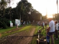 motorcross2007015