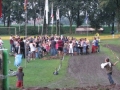 motorcross2007023