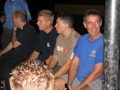 motorcross2007031