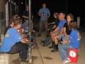 motorcross2007036