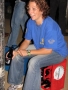 motorcross2007039