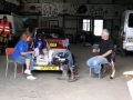 motorcross2007041