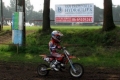 motorcross2007047