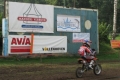 motorcross2007049