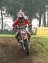 motorcross2007050