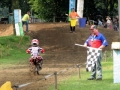 motorcross2007051