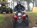 motorcross2007055