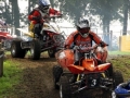 motorcross2007057
