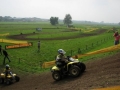 motorcross2007060