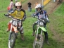 Cross 2007