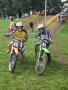 motorcross2007067