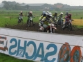 motorcross2007070