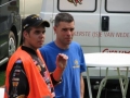 motorcross2007072