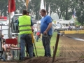 motorcross2007073
