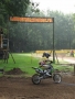 motorcross2007074