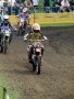 motorcross2007078