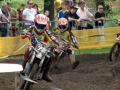 motorcross2007079