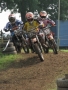 motorcross2007081