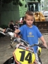 motorcross2007084