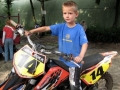motorcross2007085
