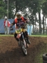motorcross2007087
