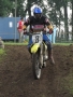 motorcross2007092