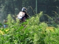 motorcross2007097