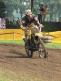 motorcross2007107