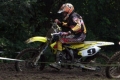 motorcross2007108