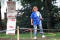 motorcross2007111