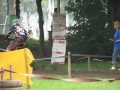 motorcross2007112