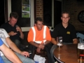 motorcross2007116