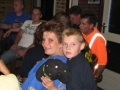 motorcross2007123