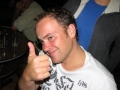 motorcross2007133