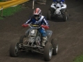 motorcross2007136