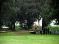motorcross2007138
