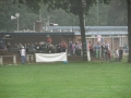 motorcross2007139