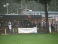 motorcross2007140