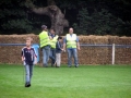 motorcross2007144