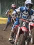 motorcross2007146