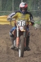 motorcross2007147